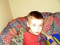 Picture 027